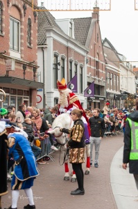 2024-11-16 Intocht Sint 279